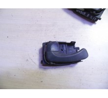 Ручка двери внутренняя Daewoo Nubira 1997-1999