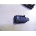 Ручка двери внутренняя Daewoo Nubira 1997-1999 (96301550)- купить на ➦ А50-Авторазбор по цене 500.00р.. Отправка в регионы.