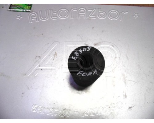 Пыльник амортизатора Chery Fora (A21) 2006-2010 (A212901033)- купить на ➦ А50-Авторазбор по цене 300.00р.. Отправка в регионы.