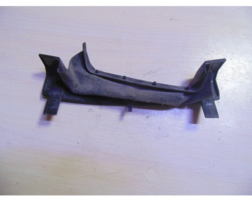 Кожух рулевой колонки Volkswagen Golf IV/Bora 1997-2005 (1J0857053)- купить на ➦ А50-Авторазбор по цене 1000.00р.. Отправка в регионы.