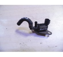 Клапан вакумный Mitsubishi Lancer (CS/Classic) 2003-2006