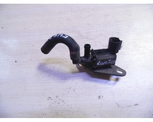 Клапан вакумный Mitsubishi Lancer (CS/Classic) 2003-2006 (MR507781)- купить на ➦ А50-Авторазбор по цене 500.00р.. Отправка в регионы.