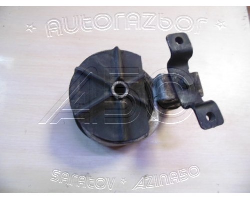 Опора двигателя Hyundai Accent II +ТАГАЗ 2000-2012 (2181025110)- купить на ➦ А50-Авторазбор по цене 600.00р.. Отправка в регионы.