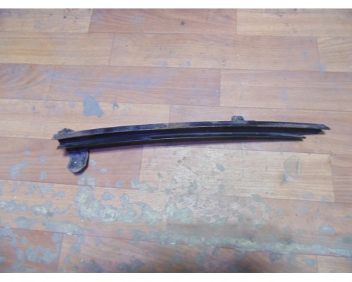 Направляющая стекла двери Chevrolet Lanos 2004-2010 (96247143)- купить на ➦ А50-Авторазбор по цене 500.00р.. Отправка в регионы.