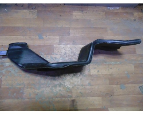 Воздуховод Nissan X-Trail (T30) 2001-2007 (278338H900)- купить на ➦ А50-Авторазбор по цене 1000.00р.. Отправка в регионы.