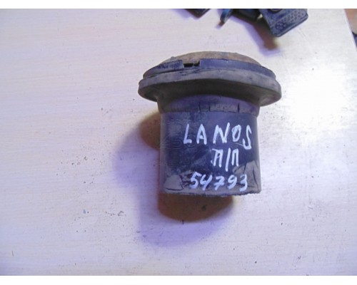 Пыльник амортизатора Daewoo Nexia 1995-2016 (96133096)- купить на ➦ А50-Авторазбор по цене 600.00р.. Отправка в регионы.