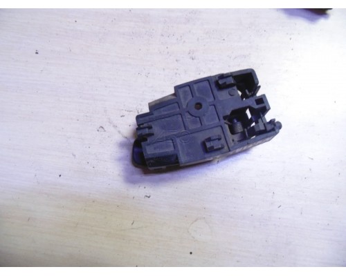 Ручка двери внутренняя Daewoo Nubira 1997-1999 (96301550)- купить на ➦ А50-Авторазбор по цене 500.00р.. Отправка в регионы.