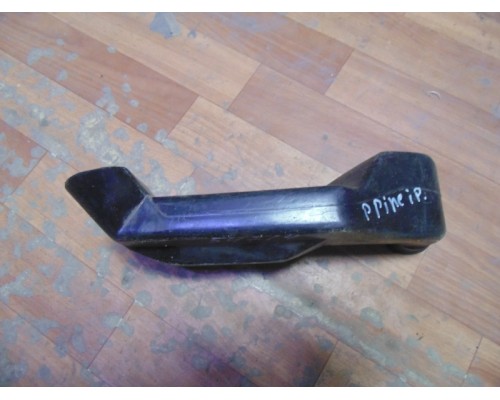 Воздуховод Hafei PRINCIP HFJ7161 2004-2010 (AAD61100012)- купить на ➦ А50-Авторазбор по цене 500.00р.. Отправка в регионы.