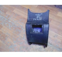 Консоль Hafei PRINCIP HFJ7161 2004-2010