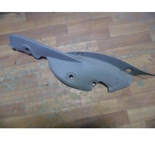 Обшивка стойки Chery Amulet (A15) 2006-2012