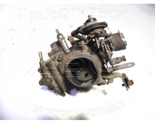 Карбюратор Opel Kadett E 1984-1994 (9276953)- купить на ➦ А50-Авторазбор по цене 6500.00р.. Отправка в регионы.