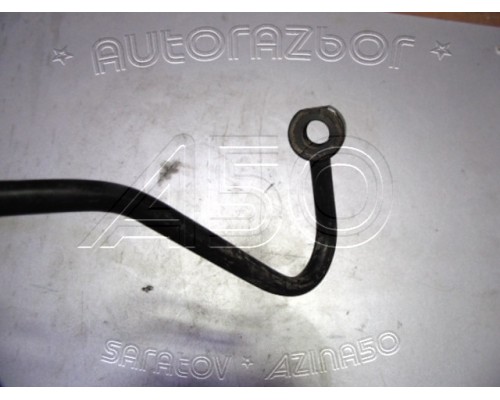 Трубка системы охлаждения АКПП Honda CR-V I 1996-2002 (25210PDM000)- купить на ➦ А50-Авторазбор по цене 1500.00р.. Отправка в регионы.