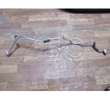 Трубка кондиционера Chevrolet Lanos 2004-2010