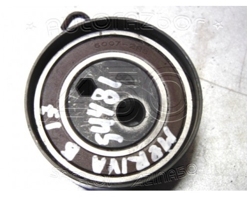 Ролик натяжитель Opel Meriva B 2010-2014 (97249945)- купить на ➦ А50-Авторазбор по цене 1500.00р.. Отправка в регионы.