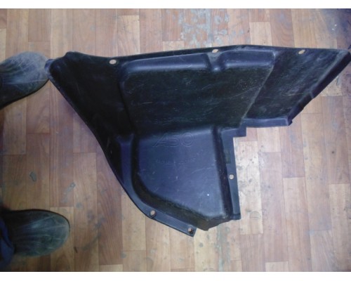 Обшивка багажника Daewoo Nexia 1995-2016 (96216659)- купить на ➦ А50-Авторазбор по цене 500.00р.. Отправка в регионы.