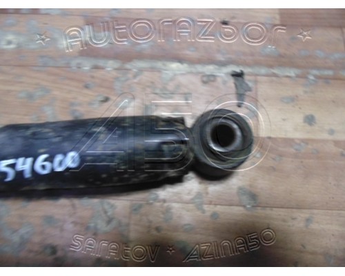 Амортизатор задний Toyota Land Cruiser (100) 1998-2007 (4853160702)- купить на ➦ А50-Авторазбор по цене 3500.00р.. Отправка в регионы.