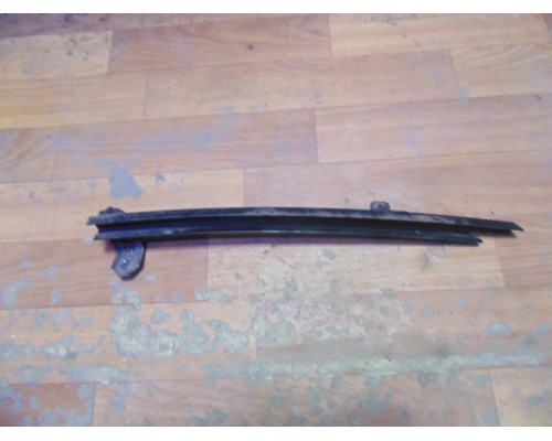 Направляющая стекла двери Chevrolet Lanos 2004-2010 (96247143)- купить на ➦ А50-Авторазбор по цене 500.00р.. Отправка в регионы.