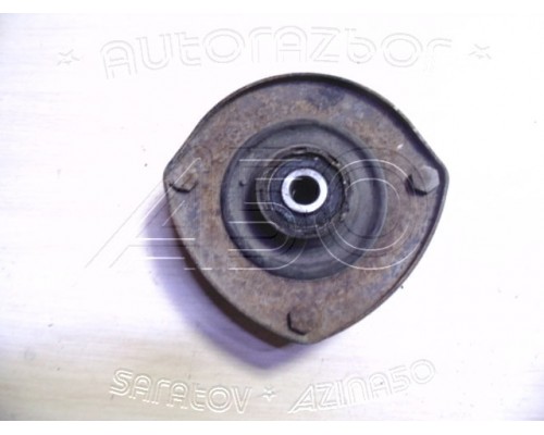 Опора амортизатора Zaz Chance 2005-2014 ()- купить на ➦ А50-Авторазбор по цене 500.00р.. Отправка в регионы.