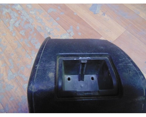 Консоль Hafei PRINCIP HFJ7161 2004-2010 (AD5100100936)- купить на ➦ А50-Авторазбор по цене 800.00р.. Отправка в регионы.