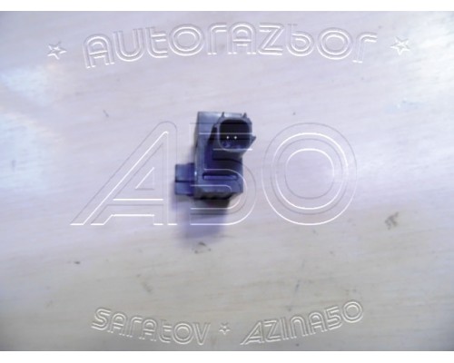 Датчик AIR BAG Opel Astra J 2009-2014 (13502577)- купить на ➦ А50-Авторазбор по цене 800.00р.. Отправка в регионы.