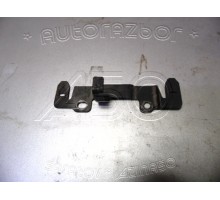 Кронштейн Opel Meriva B 2010-2014