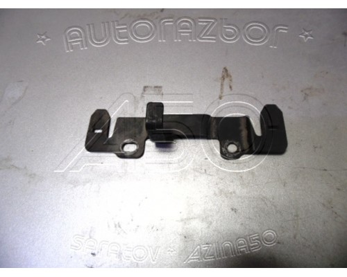 Кронштейн Opel Meriva B 2010-2014 ()- купить на ➦ А50-Авторазбор по цене 500.00р.. Отправка в регионы.