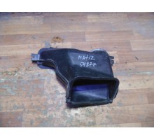 Воздуховод Daewoo Matiz (M100/M150) 1998-2015