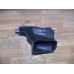 Воздуховод Daewoo Matiz (M100/M150) 1998-2015 (96314863)- купить на ➦ А50-Авторазбор по цене 500.00р.. Отправка в регионы.