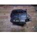 Корпус отопителя Honda CR-V I 1996-2002 (79810ST3G01)- купить на ➦ А50-Авторазбор по цене 2000.00р.. Отправка в регионы.