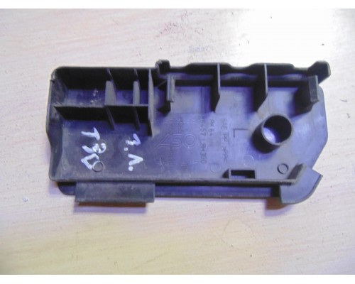 Накладка (кузов внутри) Nissan X-Trail (T30) 2001-2007 (884578H300)- купить на ➦ А50-Авторазбор по цене 400.00р.. Отправка в регионы.