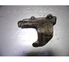 Экран тепловой Opel Astra J 2009-2014