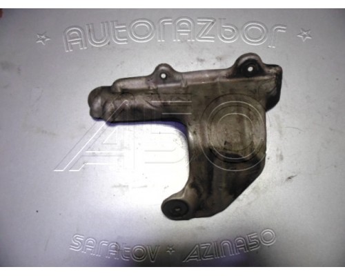 Экран тепловой Opel Astra J 2009-2014 (55565350)- купить на ➦ А50-Авторазбор по цене 1000.00р.. Отправка в регионы.