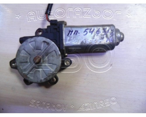 Моторчик стеклоподъемника Mitsubishi Colt 1992-1996 (MB827382)- купить на ➦ А50-Авторазбор по цене 2000.00р.. Отправка в регионы.