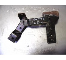 Кронштейн Honda CR-V I 1996-2002