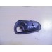 Накладка ручки внутренней Mitsubishi Colt 1992-1996 (MB819596)- купить на ➦ А50-Авторазбор по цене 300.00р.. Отправка в регионы.