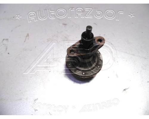 Насос топливный (механический) Opel Kadett E 1984-1994 (702242300)- купить на ➦ А50-Авторазбор по цене 4000.00р.. Отправка в регионы.