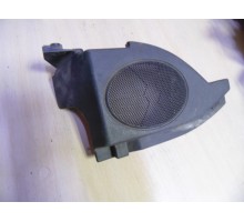 Держатель задней полки Daewoo Matiz (M100/M150) 1998-2015