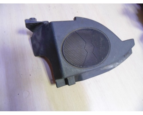 Держатель задней полки Daewoo Matiz (M100/M150) 1998-2015 (96320663)- купить на ➦ А50-Авторазбор по цене 1000.00р.. Отправка в регионы.