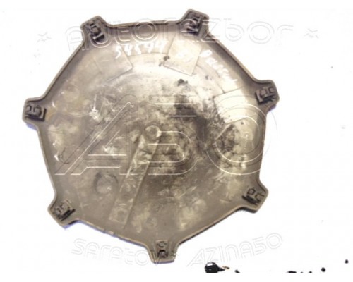 Колпак декоративный Volkswagen Passat B3 1988-1993 (357601149)- купить на ➦ А50-Авторазбор по цене 500.00р.. Отправка в регионы.