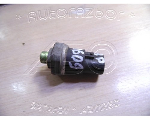Датчик давления системы кондицианирования Subaru Legacy (BP) 2003-2004 (4434400060)- купить на ➦ А50-Авторазбор по цене 700.00р.. Отправка в регионы.