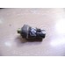 Датчик давления системы кондицианирования Subaru Legacy (BP) 2003-2004 (4434400060)- купить на ➦ А50-Авторазбор по цене 700.00р.. Отправка в регионы.