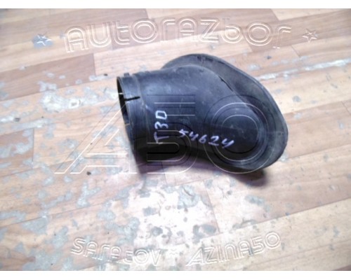 Пыльник рулевой колонки Nissan X-Trail (T30) 2001-2007 (489508H900)- купить на ➦ А50-Авторазбор по цене 1000.00р.. Отправка в регионы.