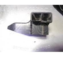 Воздуховод Honda CR-V I 1996-2002