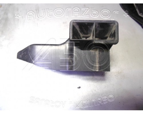 Воздуховод Honda CR-V I 1996-2002 ()- купить на ➦ А50-Авторазбор по цене 500.00р.. Отправка в регионы.