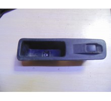 Кнопка стеклоподъемника Hafei PRINCIP HFJ7161 2004-2010