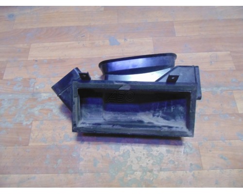 Воздуховод Daewoo Nexia 1995-2016 (90186254)- купить на ➦ А50-Авторазбор по цене 500.00р.. Отправка в регионы.