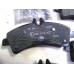 Колодки тормозные Mercedes-Benz Sprinter (906) 2006> (90R011115/1027)- купить на ➦ А50-Авторазбор по цене 6000.00р.. Отправка в регионы.
