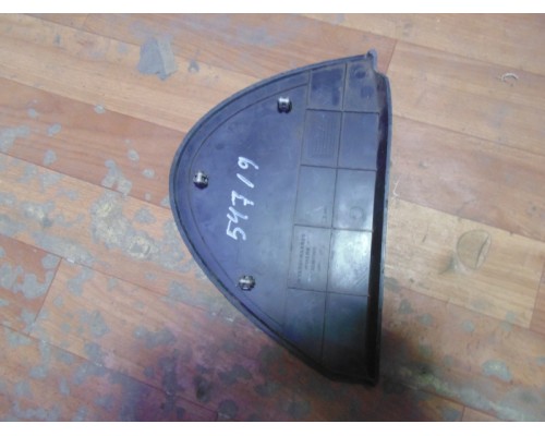 Накладка (кузов внутри) на торпедо Hafei PRINCIP HFJ7161 2004-2010 (AD38010900)- купить на ➦ А50-Авторазбор по цене 600.00р.. Отправка в регионы.