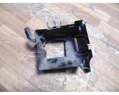 Корпус блока педохранителей Peugeot 206 1998-2012 (9664004880)- купить на ➦ А50-Авторазбор по цене 1000.00р.. Отправка в регионы.