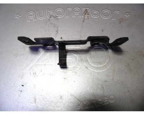 Кронштейн Opel Meriva B 2010-2014 ()- купить на ➦ А50-Авторазбор по цене 500.00р.. Отправка в регионы.